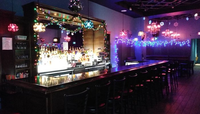 End-to-End Production